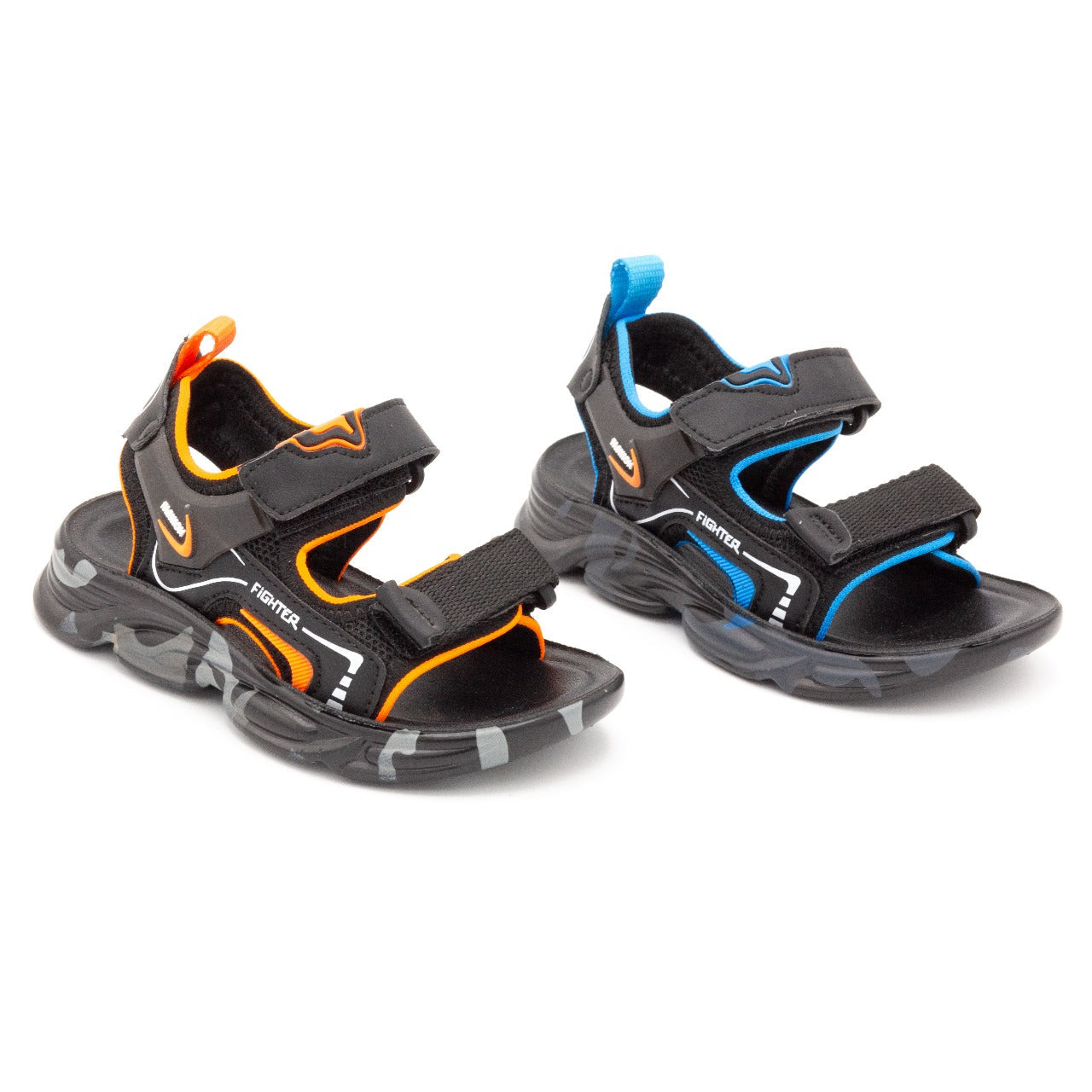 Kids sandal 1806