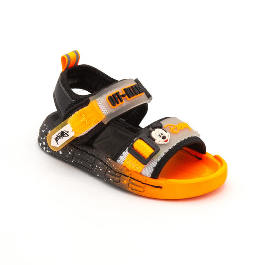 C3 micky sandal