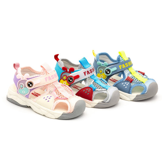 620C kids sandal