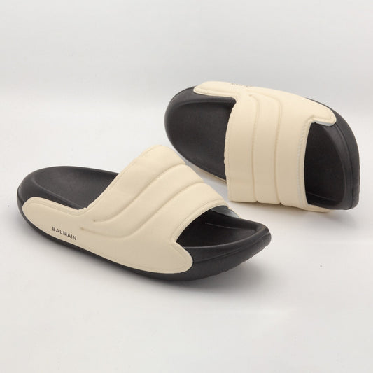 Blmn men slipper