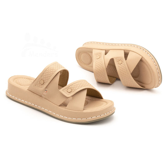 Ns70094 medicated slipper