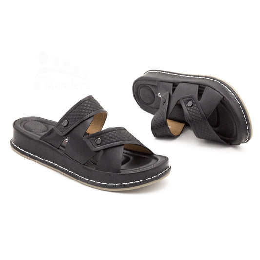 Ns70094 medicated slipper