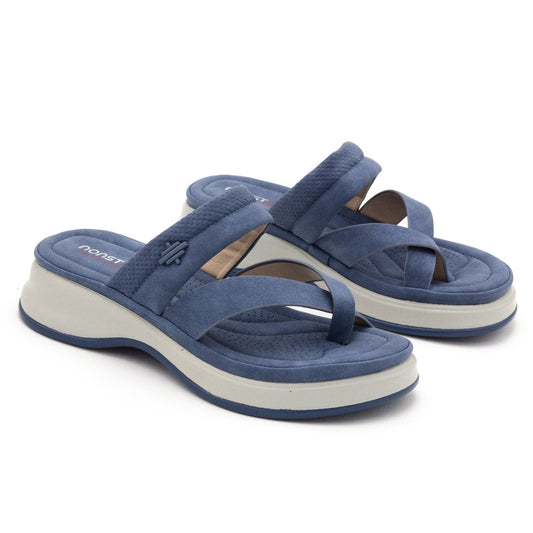 Ns3641G3 comfy flipflop