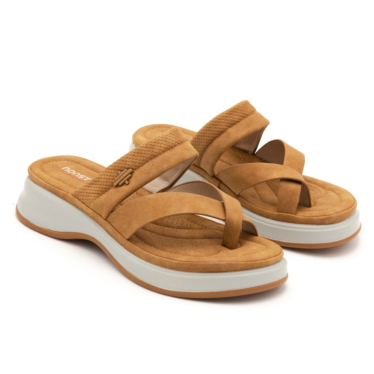 Ns3641G3 comfy flipflop