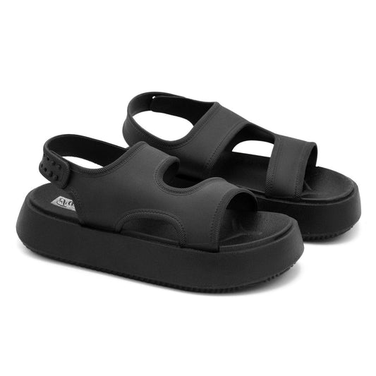 Megista sandal