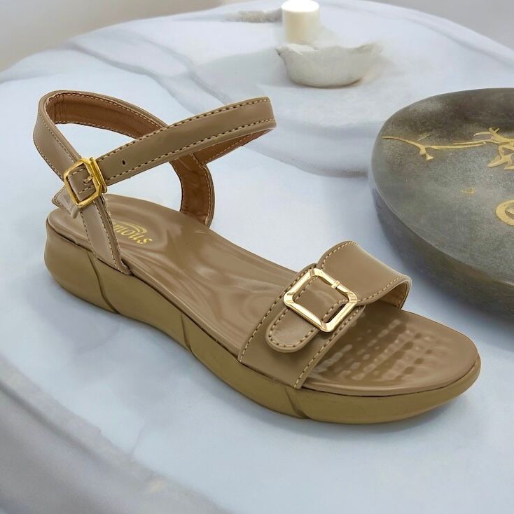 M0121 sandal