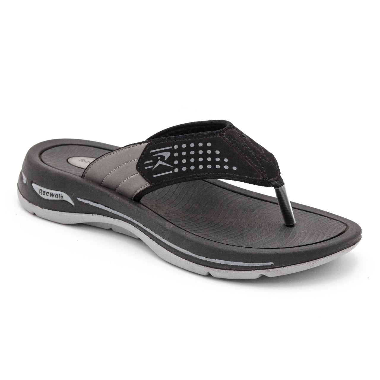 Balimsa flipflop 0403