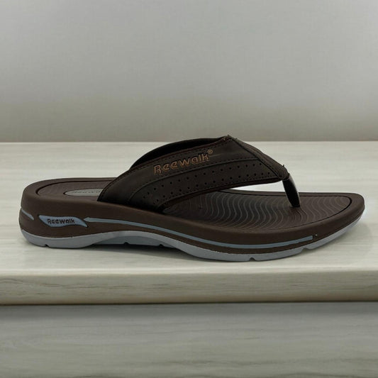 Balimsa flipflop 0403