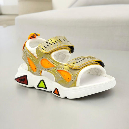 Maglia kids sandal