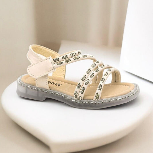 Springa kids sandal