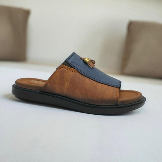 2003 men slipper