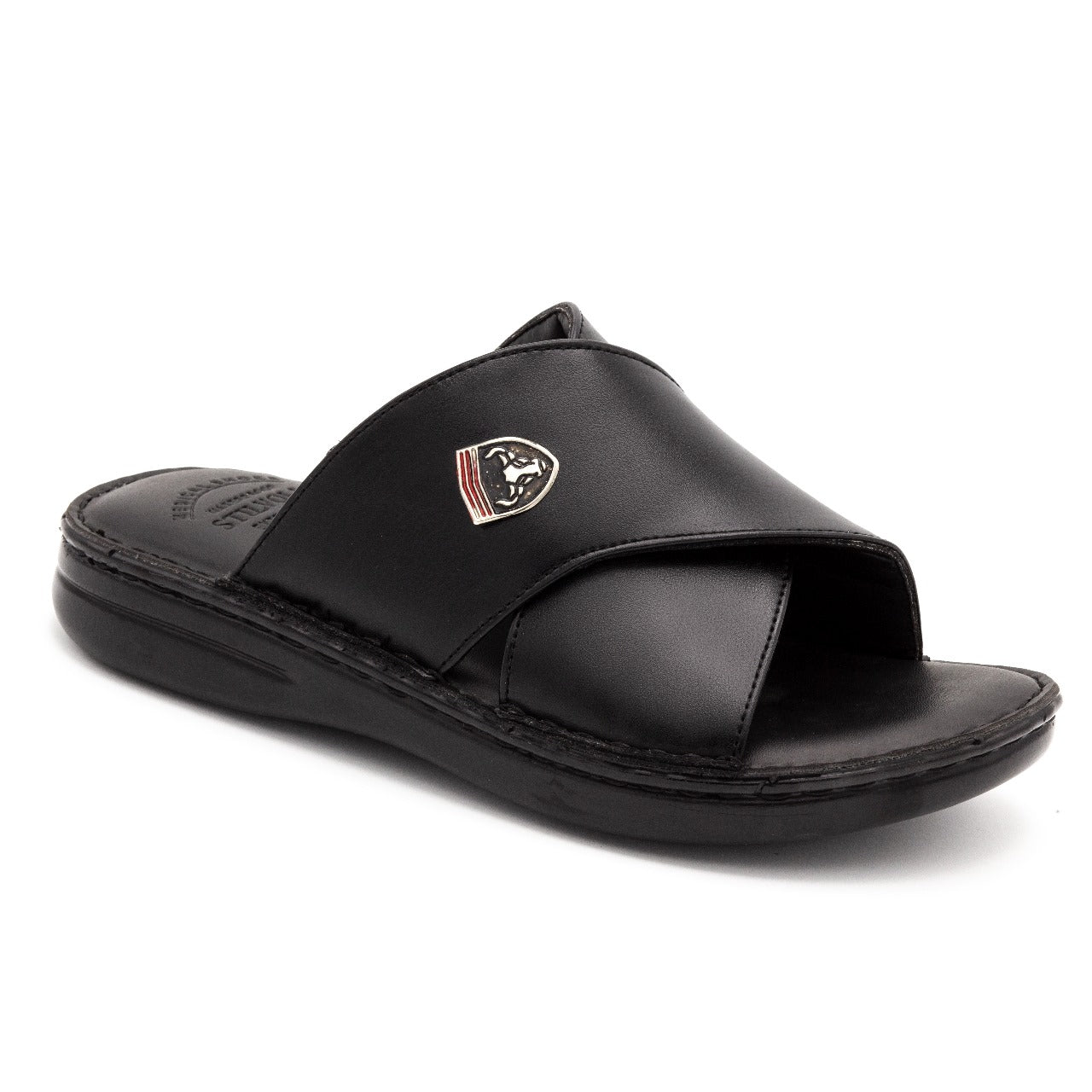 Cross men slipper