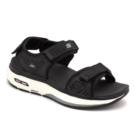 Skr sandal 3071