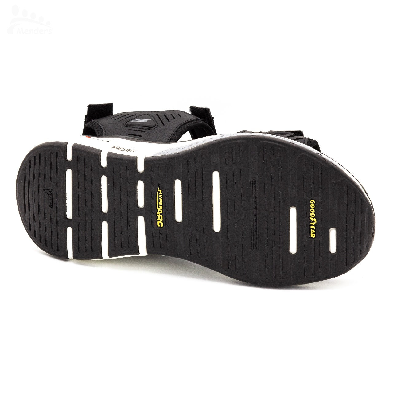 Skr sandal 3071