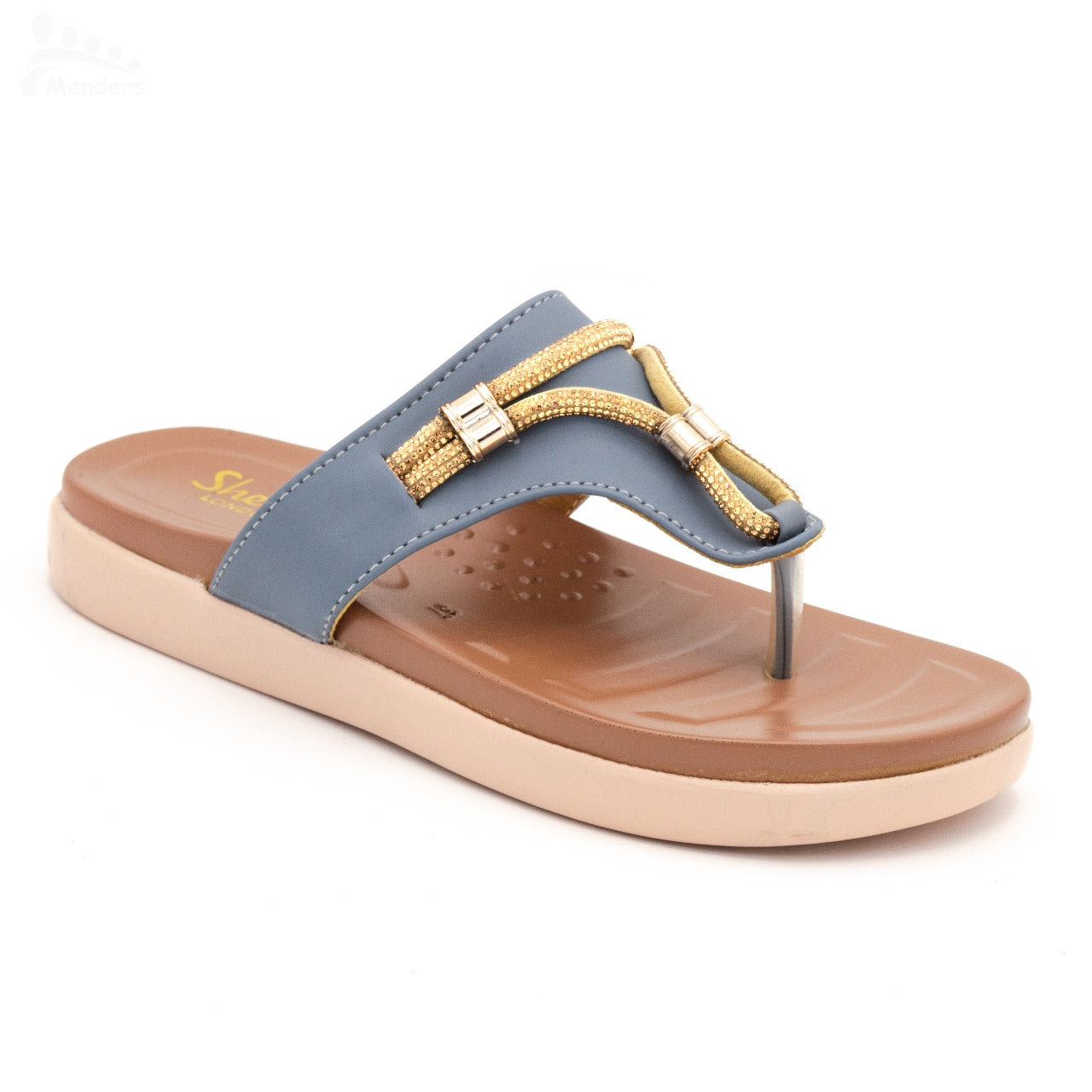 M0152 flipflop