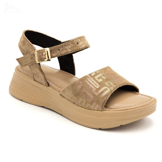 M0159 alpha sandal