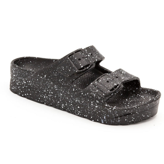 Riensia slipper