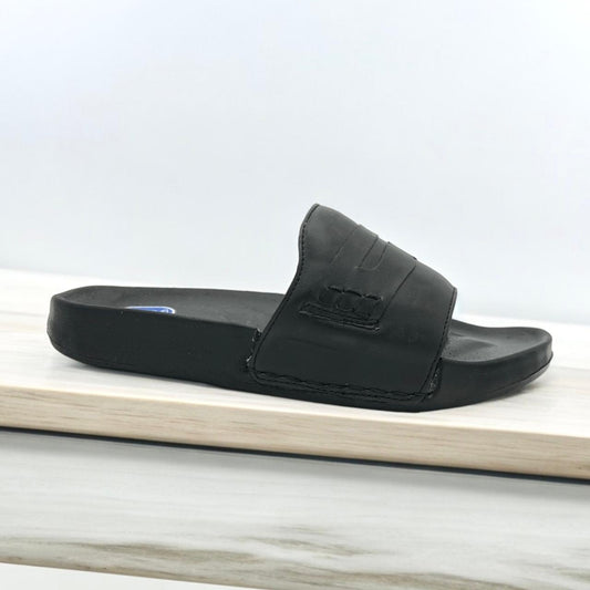 Zablista men slipper