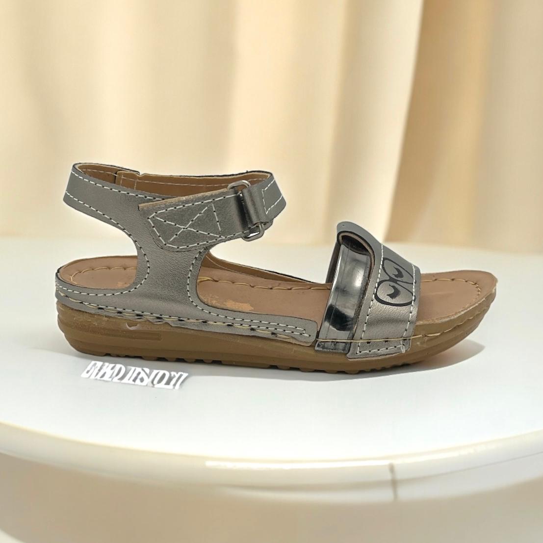 Kids palinta sandal