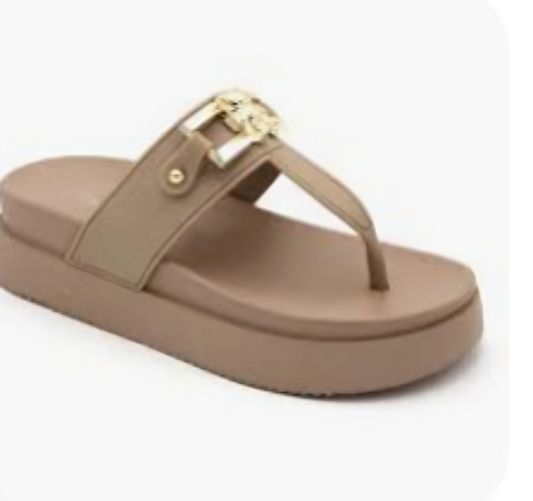 Adomsa Flipflop