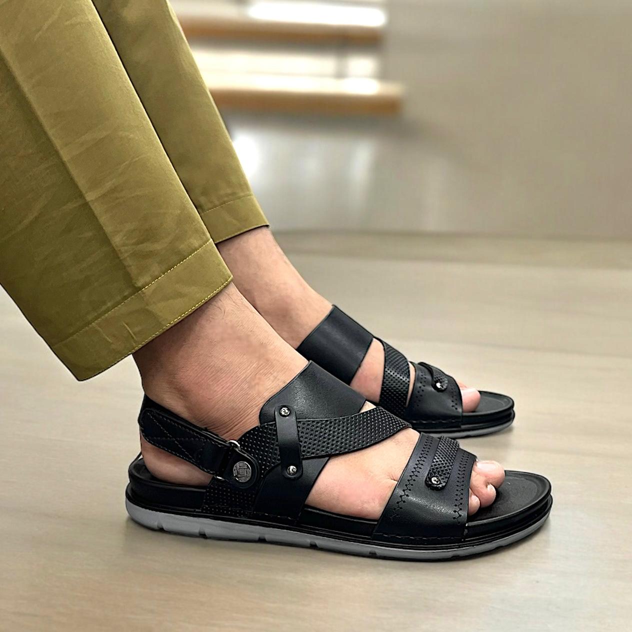 Legista  men sandal