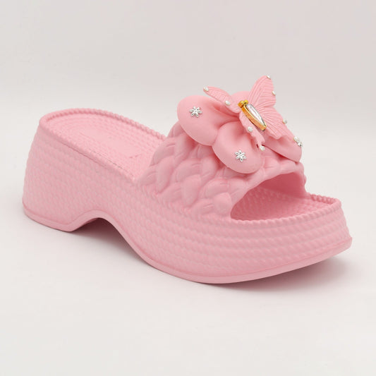 Falifta comfy slipper