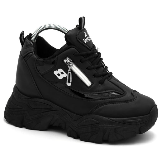 XBS115 chunky shoes