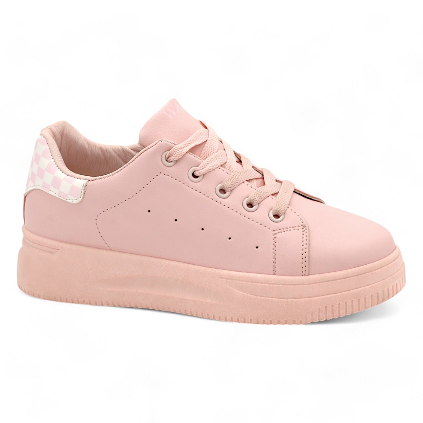 hldA207 sneaker