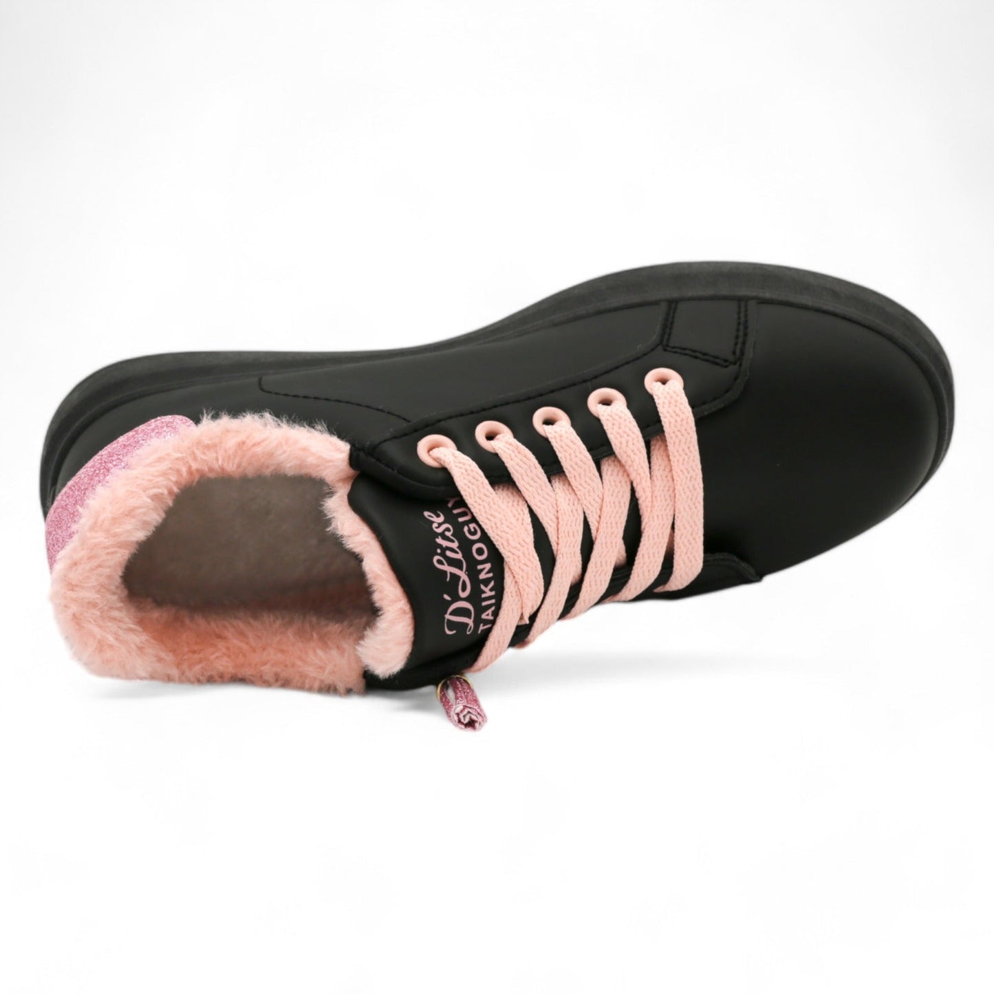 P8830 bunny sneaker