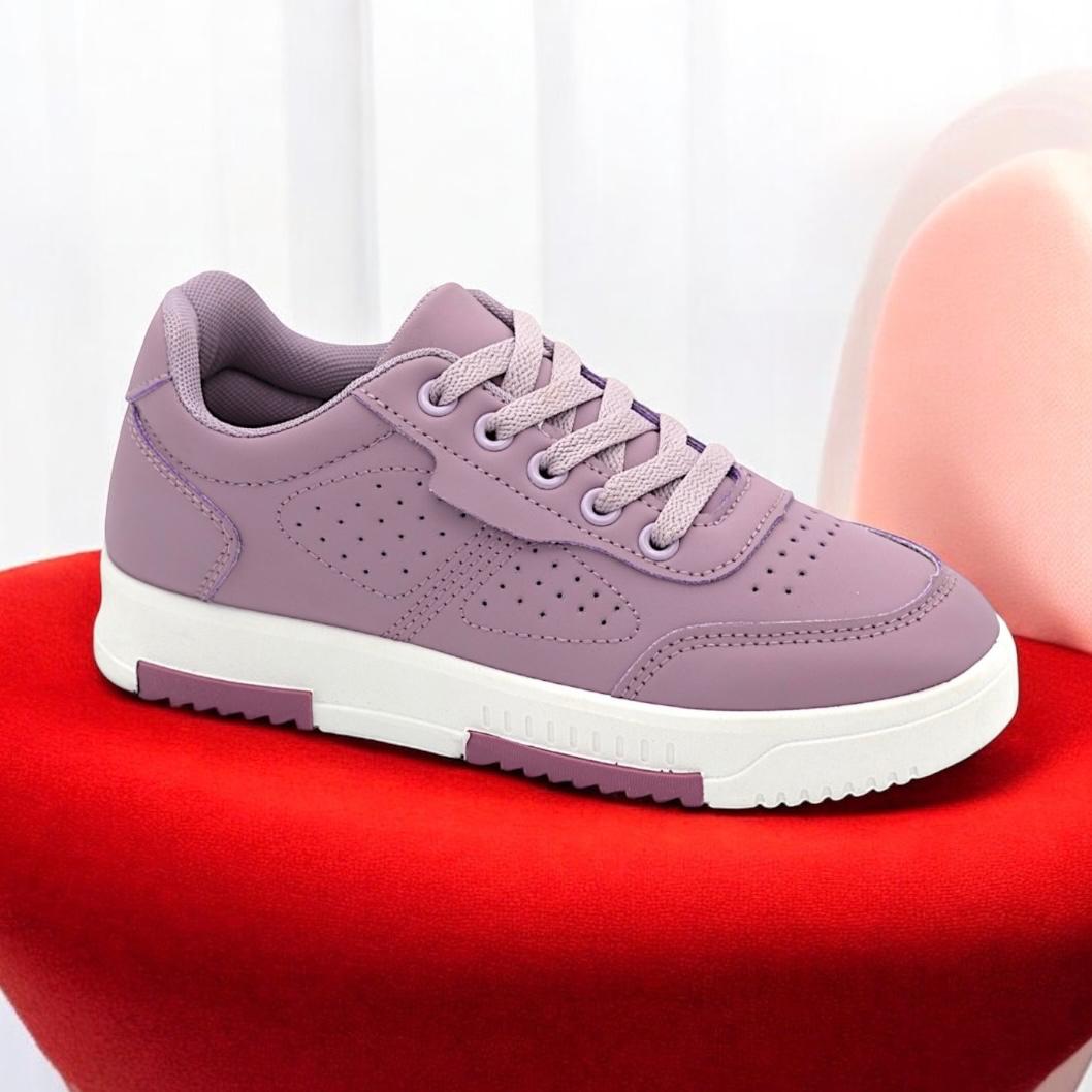 M0304 pastel sneaker